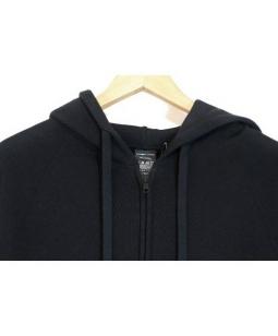 NUMBER(N)INE ローリングストーンズ　パーカー 買取・査定情報 NUMBER (N)INE×Rolling Stones ナンバーナイン