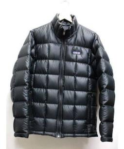 patagonia パタゴニア 