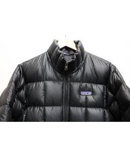 patagonia パタゴニア 