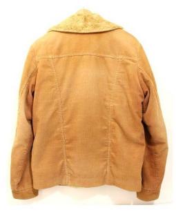 エヌハリウッド ランチコート N.HOOLYWOOD ラングラー×N.ハリウッドの人気コラボ「ランチコート」復刻