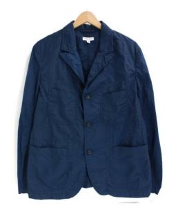 ENGINEERED GARMENTS ジャケット S ネイビー s-l1200.jpg
