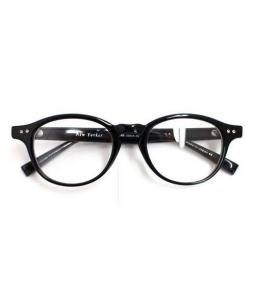 美品 DITA DRX-2002A-49 NEW YORKER サングラス