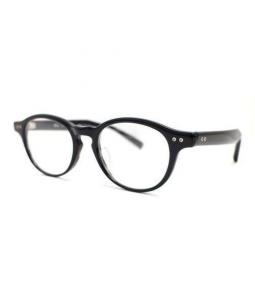 品多く 買取・査定情報 DITA ディータ 眼鏡  小物