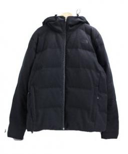 買取・査定情報 THE NORTH FACE Black Label ザ・ノースフェイス 