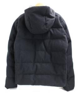 買取・査定情報 THE NORTH FACE Black Label ザ・ノースフェイス  