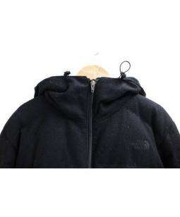 買取・査定情報 THE NORTH FACE Black Label ザ・ノースフェイス 