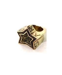 買取・査定情報 HOLLYWOOD STAR JEWELRY(ハリウッドスター