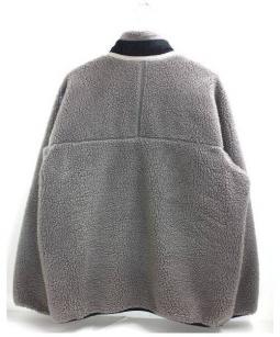 PatagoniaパタゴニアMen's Classic Retro X Patagonia/Men's Classic Retro-X Fleece Jacket｜Daytona Park
