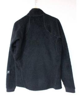 買取・査定情報 Patagonia パタゴニア ミッドレイヤーR2 買取・査定情報 Patagonia パタゴニア ミッドレイヤーR2