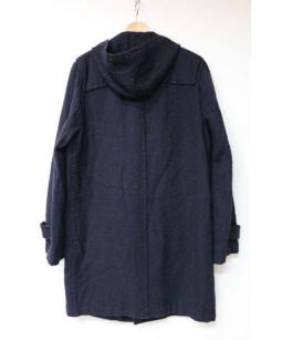 COMME des GARCONS SHIRT(コムデギャルソンシャツ) 格子柄ウール