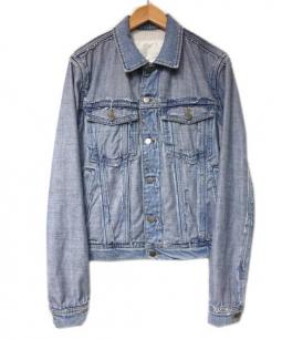 買取・査定情報 Martin Margiela×H&M(マルタンマルジェラ×エイチアンド  