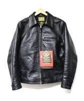 ジャケット・アウター JOE McCOY 30's STEINBECK SPORTS JACKET JOE McCOY(ジョーマッコイ) 30s SPORTS JACKET STEINBECK」 買取実績