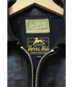 30's SPORTS JACKET/STEINBECK by JOE McCOY Jr.BLOG2 スリー