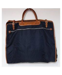 フェリージFelisi【正規品】ガーメントバックスーツバッグ【稀少品】 フェリージFelisi【正規品】ガーメントバックスーツバッグ【稀少