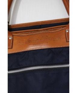 フェリージ　ガーメントバッグ 楽天市場】【Felisi】フェリージ『ガーメントバッグ』メンズ