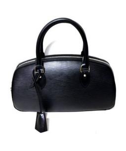 買取・査定情報 LOUIS VUITTON(ルイ・ヴィトン)エピ ジャスミン