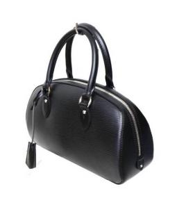[ルイヴィトン]M13839ローズジャスミン25シーズン LOUIS VUITTON】ルイ・ヴィトン ジャスミン ハンドバッグ M52089