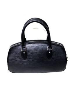 LOUIS VUITTON(ルイ・ヴィトン) エピ ジャスミン」 買取実績詳細
