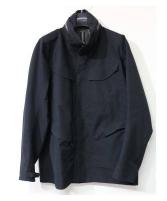 ARC'TERYX VEILANCEヴェイランス  SURVEY JACKET アークテリクスヴェイランスのSURVEY JACKET | HUES 福岡