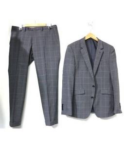 スーツ｜3釦｜SUIT SELECT | スーツセレクト公式通販