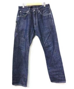 古着】Levi's Fenom 207 32インチ Levi's Fenom 207 DISCO フェノム