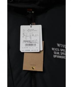 買取・査定情報 WTAPS ×HELLY HANSEN(ダブルタップス×ヘリー 買取・査定情報 WTAPS ×HELLY HANSEN(ダブルタップス×ヘリー