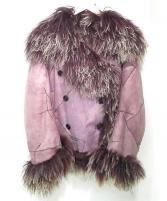 アンドゥムルメステール　テーラードジャケット アンドゥムルメステールのテーラードジャケット | HUES 福岡