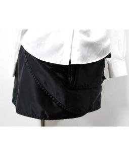 PORTER × BEAMS BOY ラップスカート入荷しました！ 【松戸店
