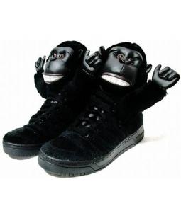 買取・査定情報 adidas Originals byJEREMY SCOTT(アディダス