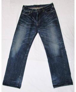 パンツ Sugar Cane lot2009 W31 SUGAR CANE,SUGAR CANE / PANTS - TOYO ENTERPRISE ONLINE STORE