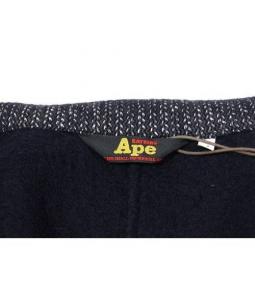 買取・査定情報 A BATHING APE(ア ベイシング エイプ)ブラウンズ 買取・査定情報 A BATHING APE(ア ベイシング エイプ)ブラウンズ