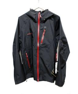 早い者勝ち‼️マムート　mammut ヘリオス　ナイロンジャケット　ゴアテックス 2025年最新】マムート ヘリオスの人気アイテム - メルカリ