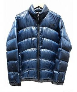 買取・査定情報 THE NORTH FACE （ザノースフェイス