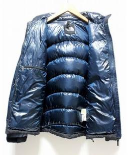買取・査定情報 THE NORTH FACE （ザノースフェイス