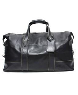 COACH (コーチ) ボストンバッグ 参考価格￥130.000程」 買取実績