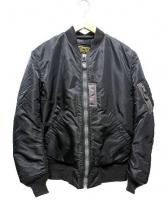 買取・査定情報 BUZZ RICKSONS WILLIAM GIBSON COLLECTION 