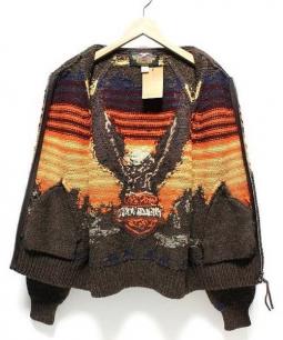 買取・査定情報 HARLEY-DAVIDSON(ハーレーダビットソン)ボーダー