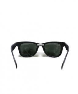 RAY-BAN(レイバン) 折りたたみ式サングラス」 買取実績詳細