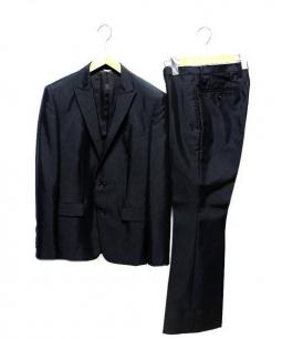 TETE HOMME(テットオム) 2Bスーツ」 買取実績詳細｜トレファク