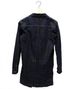 テットオム TETE HOMME ピーコート テットオム TETE HOMME ピーコート テットオム TETE HOMME