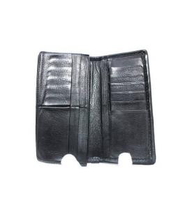 買取・査定情報 CALEE(キャリー)長財布｜洋服や古着の買取と販売