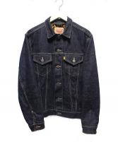 買取・査定情報 Supreme×LEVIS(シュプリーム×リーバイス)デニム 買取・査定情報 Supreme×LEVIS(シュプリーム×リーバイス)デニム