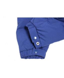 carhartt(カーハート) フードデッドダウンジャケット」 買取実績