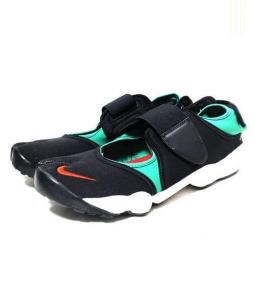 Amazon | [ナイキ] WMNS AIR RIFT BREATHE エアリフト