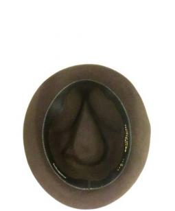 【美品】WACKO MARIA × 東京ハットロッカーズ キスマークハット 楽天市場】WACKO MARIA ワコマリア ハット 帽子 Hat 東京HAT