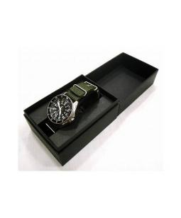 シチズン×マーカウェア×アメリカンラグシー 腕時計」 買取実績詳細