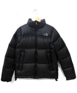 買取・査定情報 THE NORTH FACE(ザノースフェイス) ヌプシ