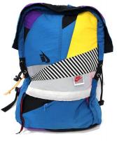 VINTI ANDREWS ヴィンティアンドリュース】再構築リメイク