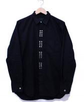 COMME des GARCONS HOMME PLUS EVER GREEN(コム デ ギャルソン