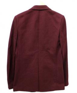 ラ*ス様 最終値下げWACKO MARIA ワコマリア　スーツセットアップ WACKO MARIA(ワコマリア) セットアップスーツ」 買取実績詳細
